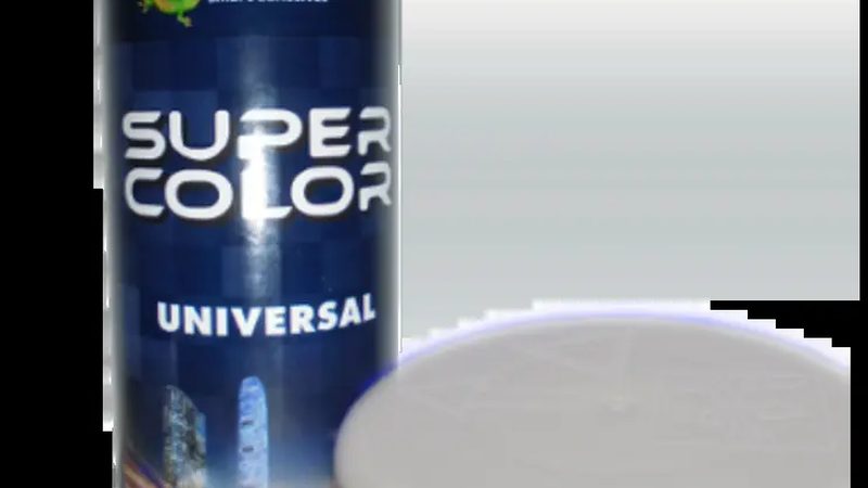 直角坐标机器人：自动化生产线上的精准利器