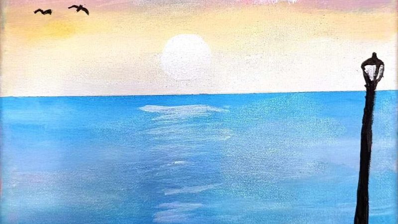 流水线设备怎么选才合适