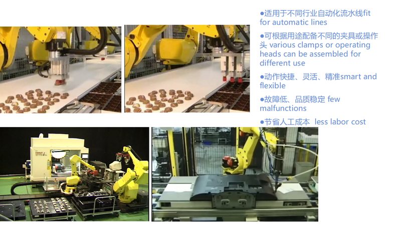 DCS系统安全防护，别只盯着防火墙