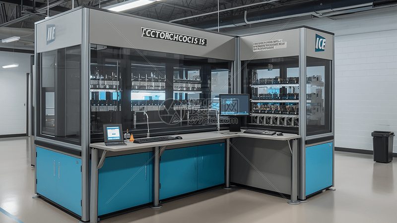 国产码垛机器人：揭秘其报价背后的关键因素