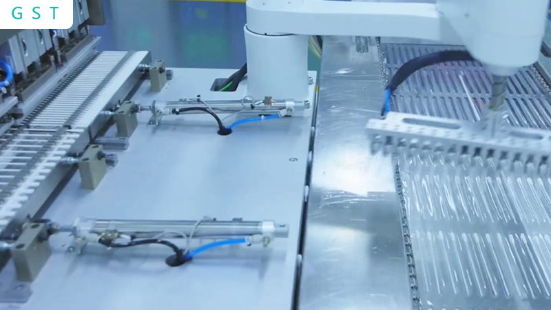 自动化改造，人工成本这笔账到底怎么算才不亏
