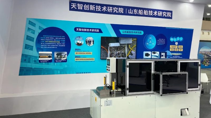 非标治具设计：从需求出发，精准打造高效解决方案